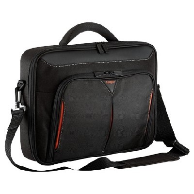 Targus CNFS415EU-50