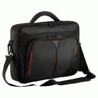 Targus CNFS418EU-50