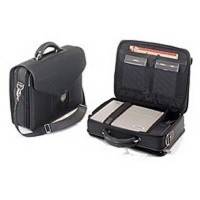 Сумка Targus CPNC1