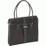 Targus Getta Ladies 43R9201