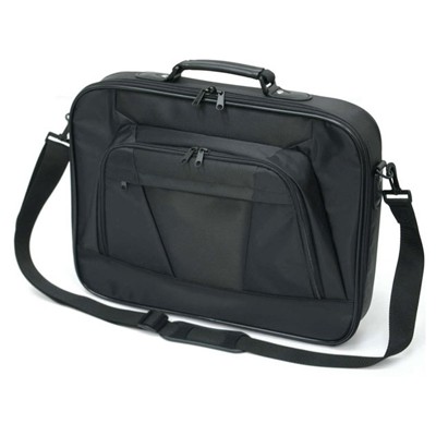 Targus ONC025EU XL