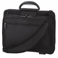 Сумка Targus PT70240