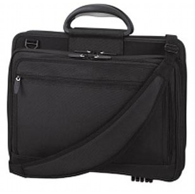 сумка Targus PT70240