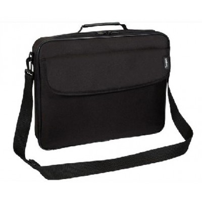 Targus TBC038EU-50