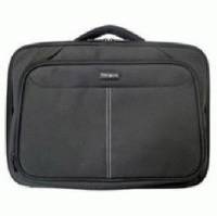 Targus TBC055EU-50