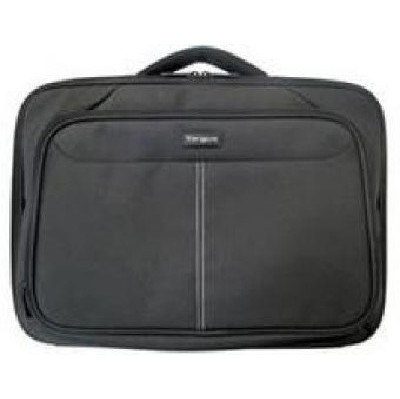 Targus TBC055EU-50