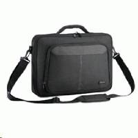 Targus TBC057EU-50