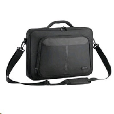 Targus TBC057EU-50