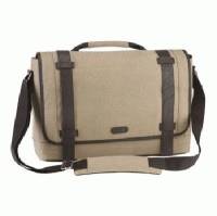 Targus TBM06401EU-50