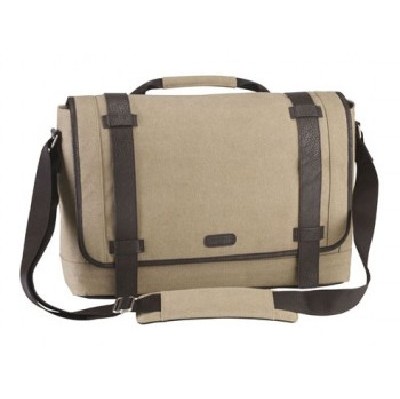 Targus TBM06401EU-50