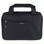 Targus TBS044EU