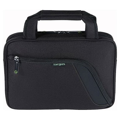Targus TBS044EU