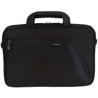 Targus TBS045EU-51