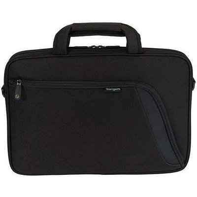Targus TBS045EU-51