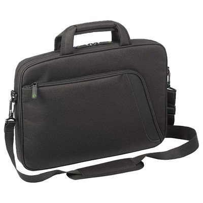 Targus TBS052EU