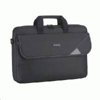Targus TBT239EU-50