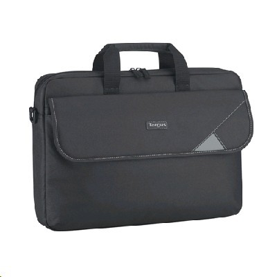 Targus TBT239EU-50