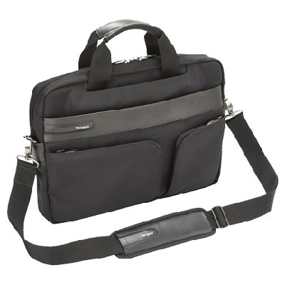 Targus TBT241EU-50