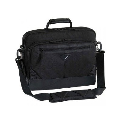 Targus TL101520