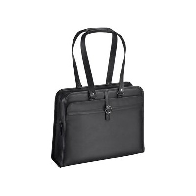 Targus TLT-059EU