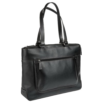 Targus TLT076EU-50