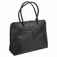 Targus TLT078EU-50