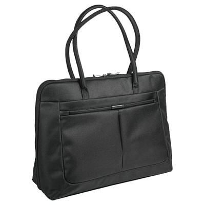 Targus TLT078EU-50