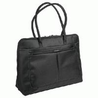 Targus TLT078EU-60