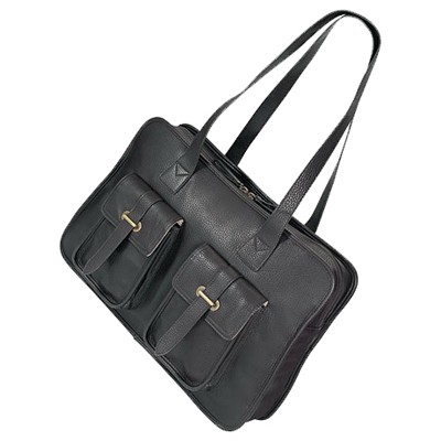 Targus TLT621EU-50