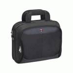 Targus TNT009EU