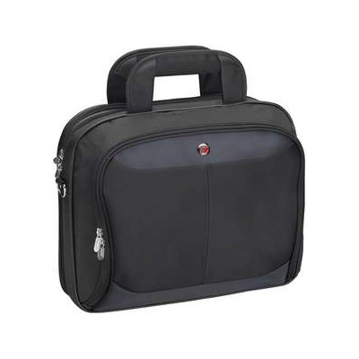 Targus TNT009EU