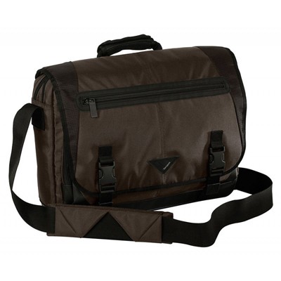 Targus TSM09902EU