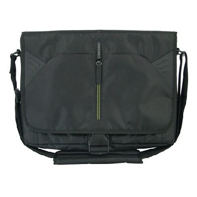 Targus TSM681EU-50