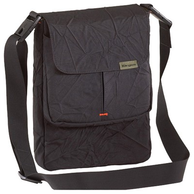 Targus TSS114EU