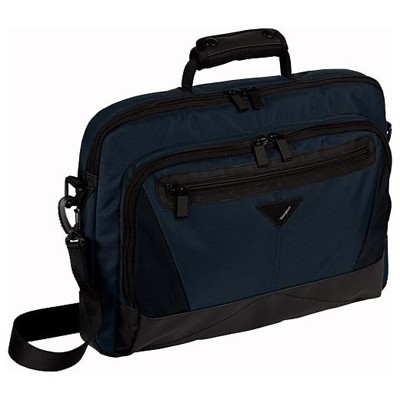 Targus TSS12401EU