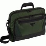 Targus TSS12404EU