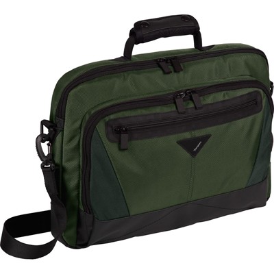 Targus TSS12404EU