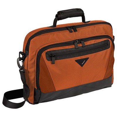 Targus TSS12405EU