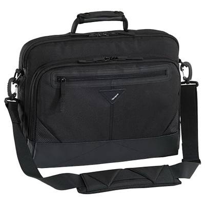 Targus TSS124EU
