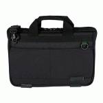 Targus TSS13701EU-50