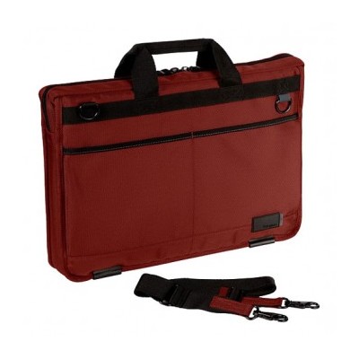 Targus TSS13705EU-50