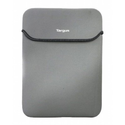 Targus TSS540EU-50