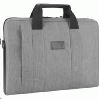 Targus TSS59404EU-50