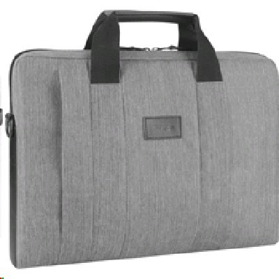 Targus TSS59404EU-50