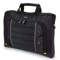 Targus TSS87409EU