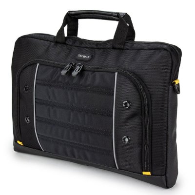 Targus TSS87409EU