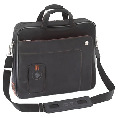 Targus TST004EU