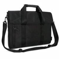 Targus TST595EU