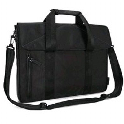 Targus TST595EU