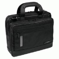 Targus TTL314EU-50